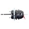 Mgm Brakes BRAKE CHAMBER, 3531851X 3531851X - alternate 6